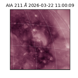 saia - 2026-03-22T11:00:09.621000