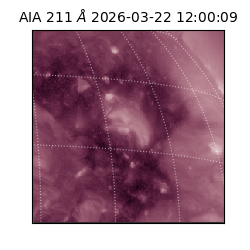 saia - 2026-03-22T12:00:09.632000