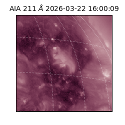 saia - 2026-03-22T16:00:09.624000