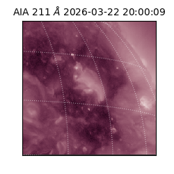 saia - 2026-03-22T20:00:09.624000