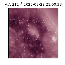 saia - 2026-03-22T21:00:33.629000