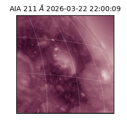 saia - 2026-03-22T22:00:09.624000