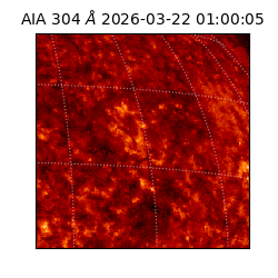 saia - 2026-03-22T01:00:05.128000