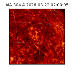 saia - 2026-03-22T02:00:05.129000