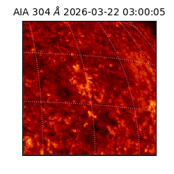 saia - 2026-03-22T03:00:05.128000