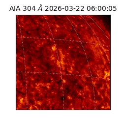 saia - 2026-03-22T06:00:05.128000