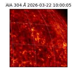 saia - 2026-03-22T10:00:05.128000