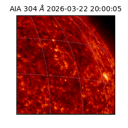 saia - 2026-03-22T20:00:05.128000