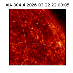 saia - 2026-03-22T22:00:05.129000