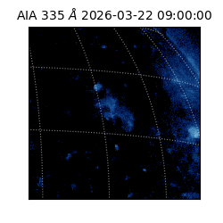 saia - 2026-03-22T09:00:00.623000