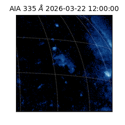 saia - 2026-03-22T12:00:00.624000