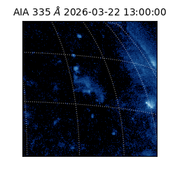 saia - 2026-03-22T13:00:00.620000