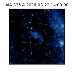 saia - 2026-03-22T14:00:00.621000