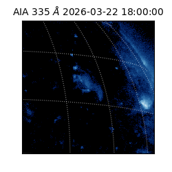 saia - 2026-03-22T18:00:00.623000