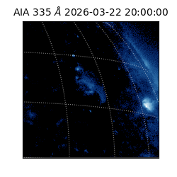 saia - 2026-03-22T20:00:00.623000