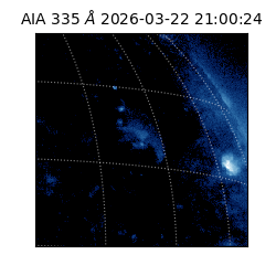 saia - 2026-03-22T21:00:24.620000