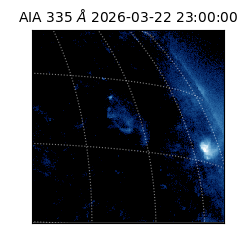 saia - 2026-03-22T23:00:00.624000