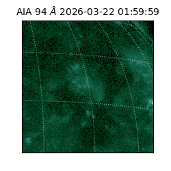 saia - 2026-03-22T01:59:59.120000