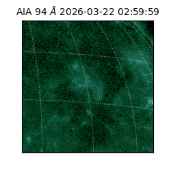 saia - 2026-03-22T02:59:59.144000