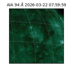 saia - 2026-03-22T07:59:59.120000