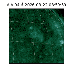 saia - 2026-03-22T08:59:59.120000