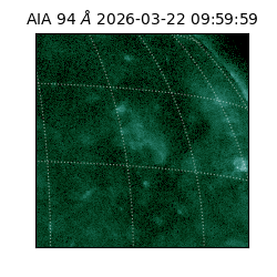 saia - 2026-03-22T09:59:59.120000