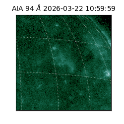 saia - 2026-03-22T10:59:59.120000