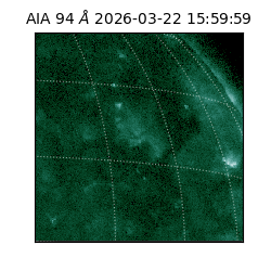 saia - 2026-03-22T15:59:59.120000