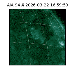 saia - 2026-03-22T16:59:59.120000