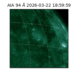 saia - 2026-03-22T18:59:59.120000