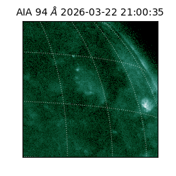 saia - 2026-03-22T21:00:35.123000