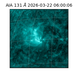 saia - 2026-03-22T06:00:06.620000