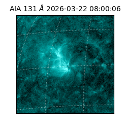 saia - 2026-03-22T08:00:06.636000