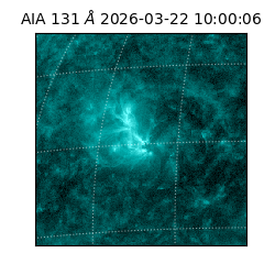 saia - 2026-03-22T10:00:06.624000