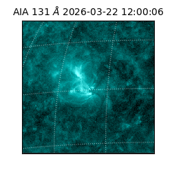 saia - 2026-03-22T12:00:06.623000