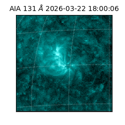 saia - 2026-03-22T18:00:06.620000