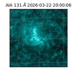 saia - 2026-03-22T20:00:06.620000