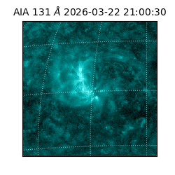 saia - 2026-03-22T21:00:30.622000