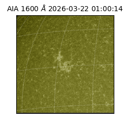 saia - 2026-03-22T01:00:14.124000