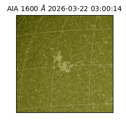 saia - 2026-03-22T03:00:14.123000