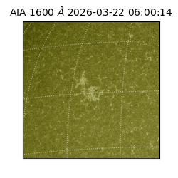 saia - 2026-03-22T06:00:14.123000