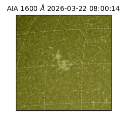 saia - 2026-03-22T08:00:14.123000