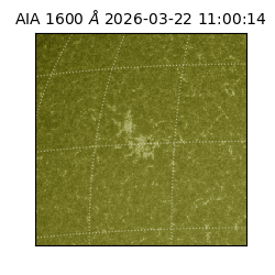 saia - 2026-03-22T11:00:14.124000