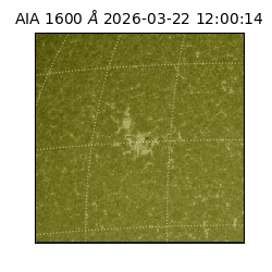 saia - 2026-03-22T12:00:14.123000