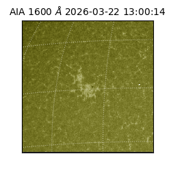 saia - 2026-03-22T13:00:14.123000