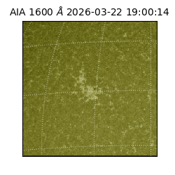 saia - 2026-03-22T19:00:14.123000