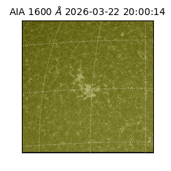 saia - 2026-03-22T20:00:14.124000