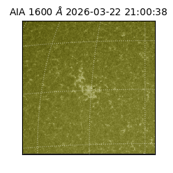 saia - 2026-03-22T21:00:38.123000