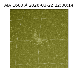 saia - 2026-03-22T22:00:14.123000