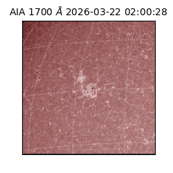 saia - 2026-03-22T02:00:28.447000